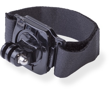 Salora 360 Pols bevestiging PTRATA019