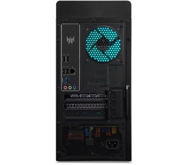 Acer Orion 3000 655 I7238Gi