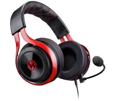 LucidSound LS25 eSports