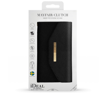 iDeal of Sweden IDMC-I1865-01