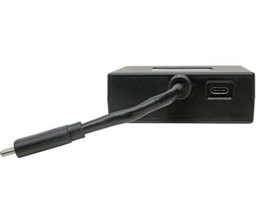 Tripp-Lite U444-CAT-H