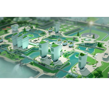 Two Points Hospital - Jumbo Edition
