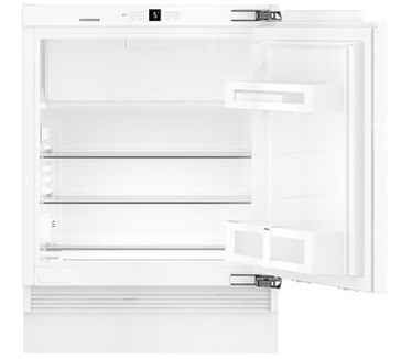 Liebherr UIK 1514 Comfort