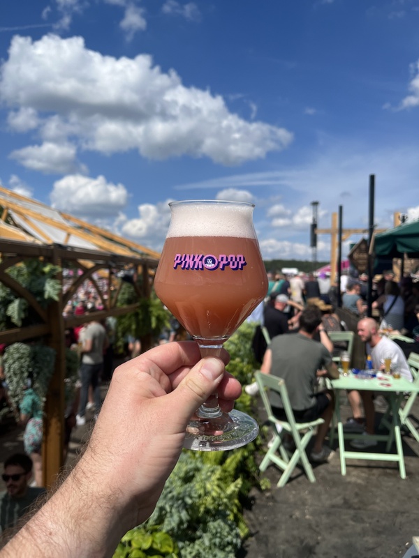 Afbeeldingslocatie: https://tweakers.net/i/TdMvjUQgNyrB08wuhGjzs7auMic=/x800/filters:strip_icc():strip_exif()/f/image/CITaZ8ZAnljHkCvc0SIpkNrr.jpg?f=fotoalbum_large