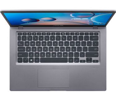 ASUS X415JA-EB411T-BE