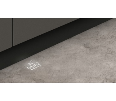 Neff S525M80X1E