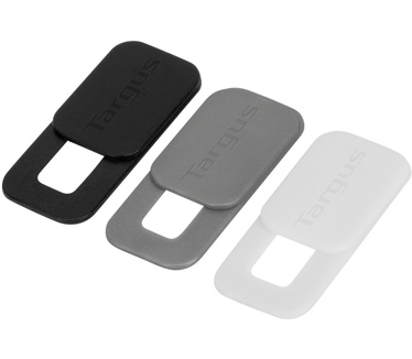 Targus AWH025GL