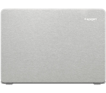 Spigen ACS10975