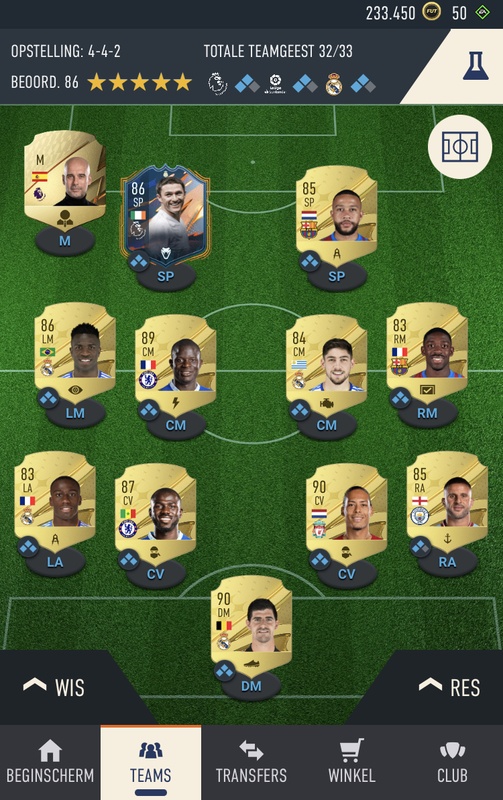 Afbeeldingslocatie: https://tweakers.net/i/TdOViNsR01kIsnSmkgQ1TSDi3AM=/x800/filters:strip_icc():strip_exif()/f/image/BeVhmPM4MvdrjGMAND3DHDPn.jpg?f=fotoalbum_large