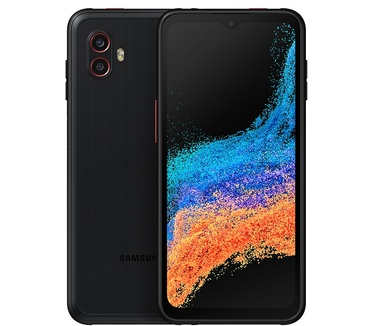 Samsung EF-PG736CBEBWW