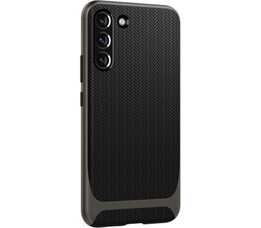 Spigen ACS03960