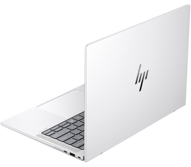 HP EliteBook 1040 G11