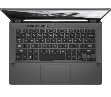 ASUS GA401QC-HZ003T-BE