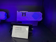 Powercolor UV-gpu