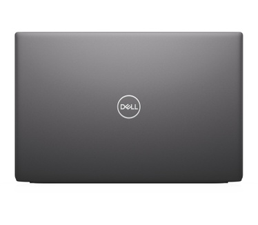 Dell 3301