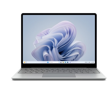 Microsoft Surface Laptop Go 3
