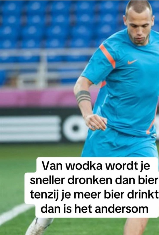 Afbeeldingslocatie: https://tweakers.net/i/TdV6ctnlnl_hofDLNrwuG5v0Z9I=/x800/filters:strip_icc():strip_exif()/f/image/WJ7wecPN97Q3mFcgfa9pWbhy.jpg?f=fotoalbum_large