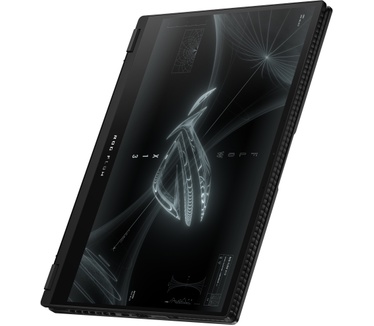 ASUS ROG Flow X13 GV301QH-K6042T-BE