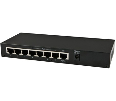 Allnet ALL-SG8208PD