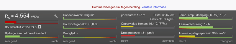 Afbeeldingslocatie: https://tweakers.net/i/TdWydvliRgUz2fCDqu_tJLiXFfA=/800x/filters:strip_exif()/f/image/CTHcl3e2O8M5picsv1uq1CgG.png?f=fotoalbum_large