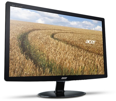 Acer S242HL