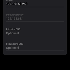 Afbeeldingslocatie: https://tweakers.net/i/TdZpvHgsVT_Fna6eezRF6rKRKcg=/232x232/filters:strip_exif()/f/image/KPsmP9KDxZSFew7YjG9eeXHp.png?f=fotoalbum_tile