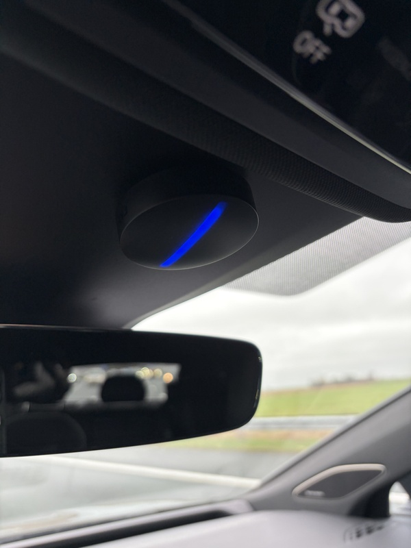 Afbeeldingslocatie: https://tweakers.net/i/TdaSI0z6N7B8Jyzj7m-YmfP-TdI=/x800/filters:strip_icc():strip_exif()/f/image/nKGm7H3go76GoUsPQLXYkADV.jpg?f=fotoalbum_large