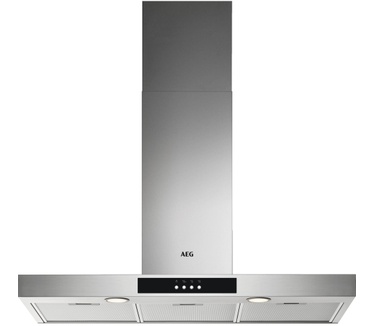 AEG DBB3951M
