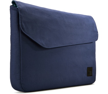 Case Logic LoDo 11,6"-laptopsleeve