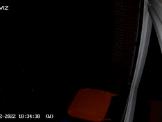 https://tweakers.net/i/Tdc8eQC0MduVGPGQcSdbnFNbuSM=/234x176/filters:strip_exif()/f/image/p9WC4pF0GUEj4uvzWfLysNnt.png?f=fotoalbum_medium