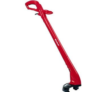 Einhell GC-ET 2522