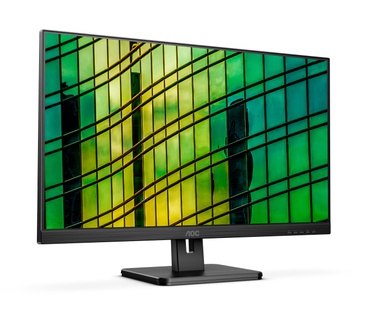 AOC 27E2QAE