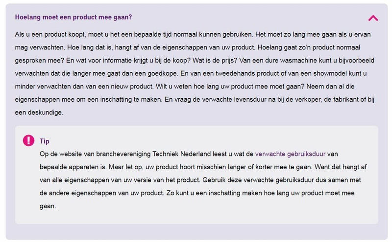 Afbeeldingslocatie: https://tweakers.net/i/TddJuhpGkP7xNJkprQCQF00ddy0=/800x/filters:strip_icc():strip_exif()/f/image/Wd3b4HTNgUr5W3FykG1414ZE.jpg?f=fotoalbum_large