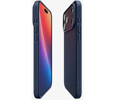 Spigen ACS09889