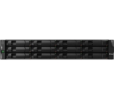 Lenovo ThinkSystem DE2000H
