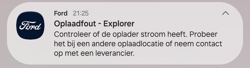 Afbeeldingslocatie: https://tweakers.net/i/Tde1DWgtNPofAUaPK9QKDDTCwII=/800x/filters:strip_icc():strip_exif()/f/image/jouoxwAB8zyNjZm4XVYGZSVi.jpg?f=fotoalbum_large