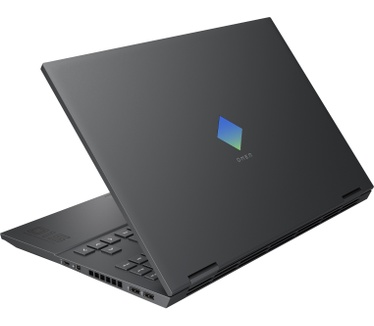 HP Omen 15-en1725nd
