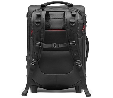 Manfrotto Pro Light Reloader Switch-55