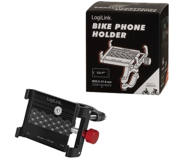 LogiLink AA0146