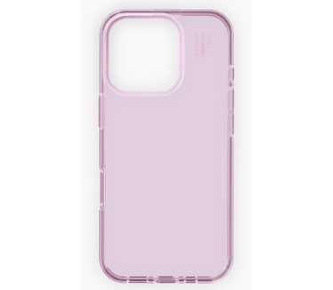 iDeal of Sweden IDCLC-I2467P-512