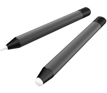 BenQ TPY22