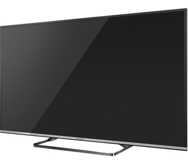 Panasonic VIERA TX-55DSW504