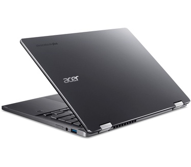 Acer Chromebook Plus Spin 714 CP714-1HN-55DT