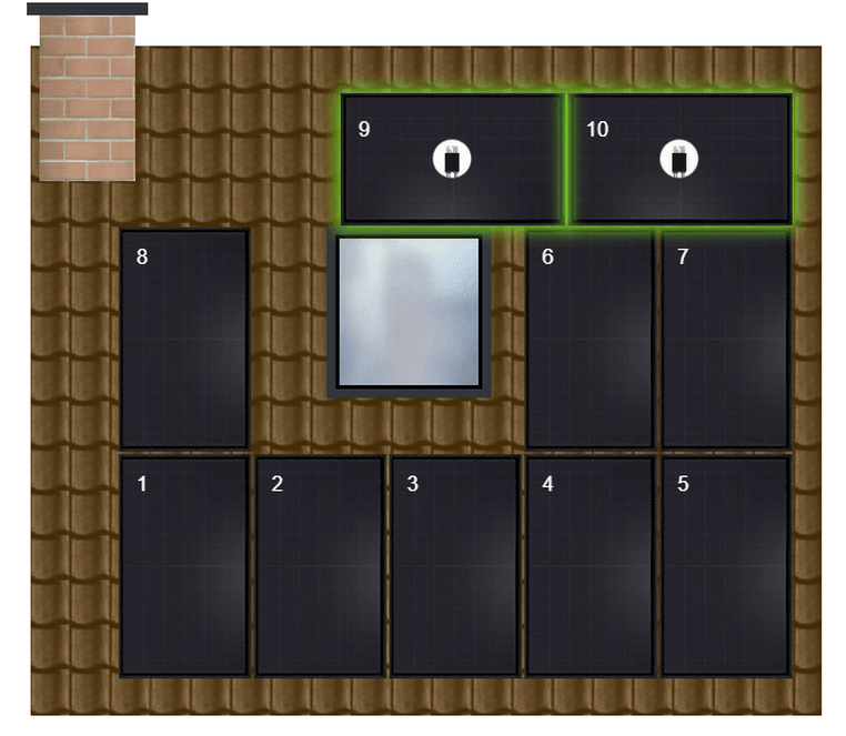 Afbeeldingslocatie: https://tweakers.net/i/Tdiz7JN4sfpRQ9VExmT7_Dg49wk=/full-fit-in/4000x4000/filters:no_upscale():fill(white):strip_exif()/f/image/eu68OzR5XLKhL2Jnl1UBvOF1.png?f=user_large