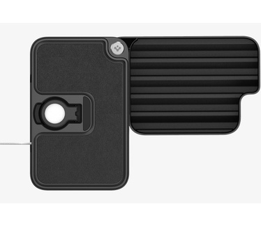 Spigen S340