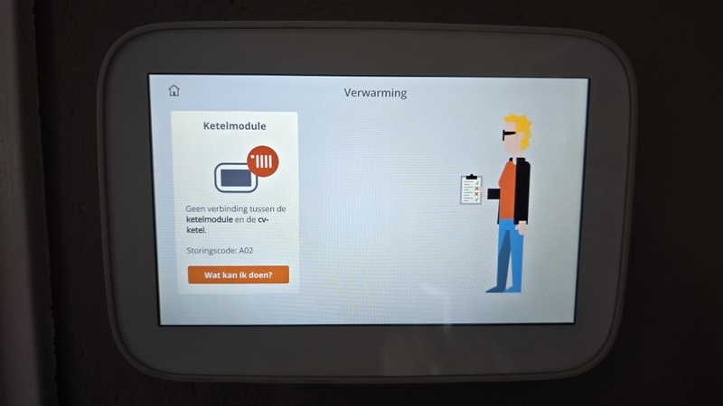 Afbeeldingslocatie: https://tweakers.net/i/TdjFk9Vf48TFC-mZow91lSUCiHY=/800x/filters:strip_icc():strip_exif()/f/image/O3l4EWmPHSb6kDw3ra4X6BIp.jpg?f=fotoalbum_large