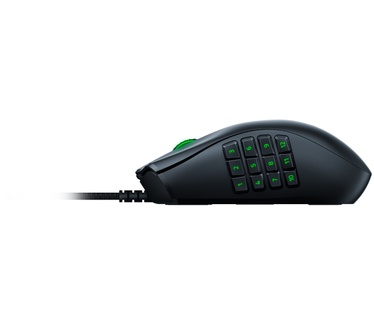 Razer Naga X