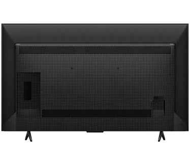 TCL 55P79L