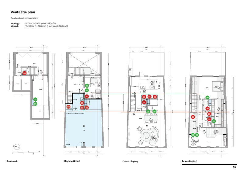 Afbeeldingslocatie: https://tweakers.net/i/Tdl0nszjdgypbeu-rT4Q7TGECHI=/800x/filters:strip_exif()/f/image/baKBcFlY44wzNZwIqPGXXrLv.png?f=fotoalbum_large