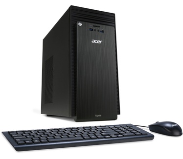 Acer TC-710 I5400